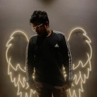 Rahul Pillai