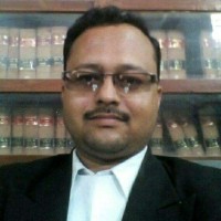 Adv. ATUL SOHONI