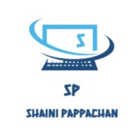 Shaini Pappachan