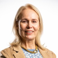Annecke Butler