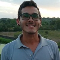 Miguel Almeida