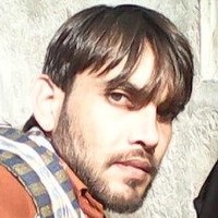 Tanveer Hassan
