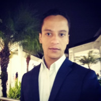 Clayton B. Alexandria