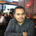 Fethi khaldi