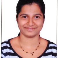 Sangeetha Babu