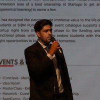 Sidhant Sachdeva