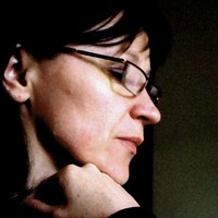 Teresa Lipinska