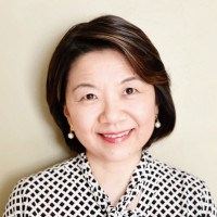 Li Du
