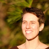 Nicolia Mehrling