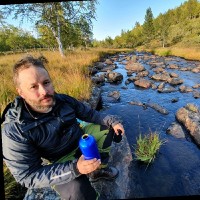 Hannu Koivuniemi