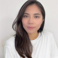 Olivianti D.