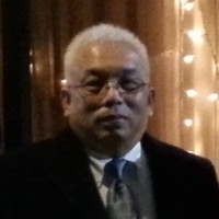 Thu Pham