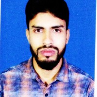Md. Rasel Hossain