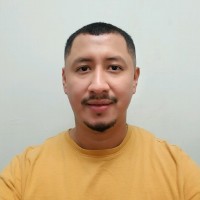 José Abel Paredes Victorio