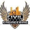 Engineering Civil