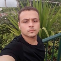Gabriel Igor Alves De Oliveira