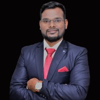 Basudeo Pandit