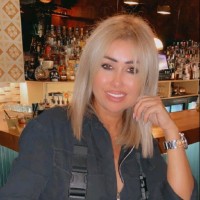 Haifa Hassan