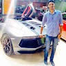 Dheeraj Kundar