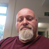 Mark Jones