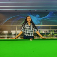 Soniya Chandran