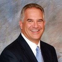 Robert (Bob) Doria