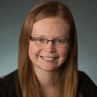 Heather Komadowski, CPA, CA