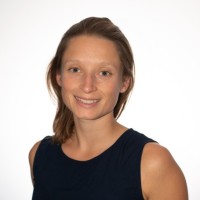 Natalie Hofmann