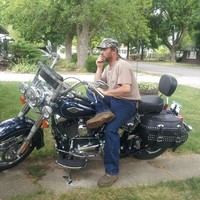 Gary Niederbrach