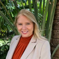 Kelly Brinkley
