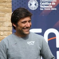 Brian Sánchez Belando