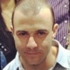 Leonardo Bitencourt Bueno