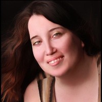 Charity Marie Starrett