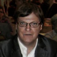Jacques Thiry