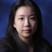 Yueyou Li