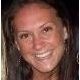Stephanie Dougherty