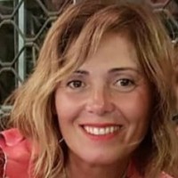 Ruth Piqueras