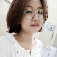 Zar Chi Soe
