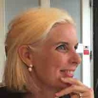 Susanne Buhl