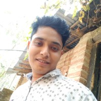 Masud Rana