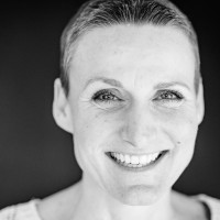 Marieke Zwinkels