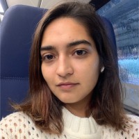 Asima Abidi
