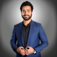 Ahmed Samir