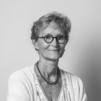 Valerie Marchand