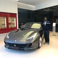 S Kumar