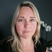 Kelly Lammens