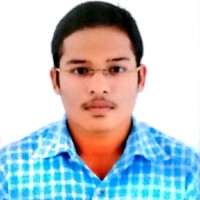 Shaik Nabi Rasool