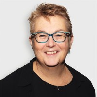 Roxanne Higgins