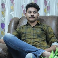 Rahul Thoutam