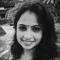 Silpa Sasi Prakash